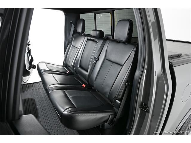 2020 Ford F150 (CC-2116903) for sale in Farmingdale, New York