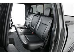 2020 Ford F150 (CC-2116903) for sale in Farmingdale, New York