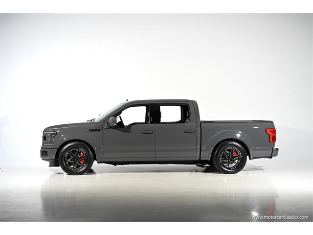 2020 Ford F150 (CC-2116903) for sale in Farmingdale, New York