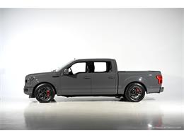 2020 Ford F150 (CC-2116903) for sale in Farmingdale, New York