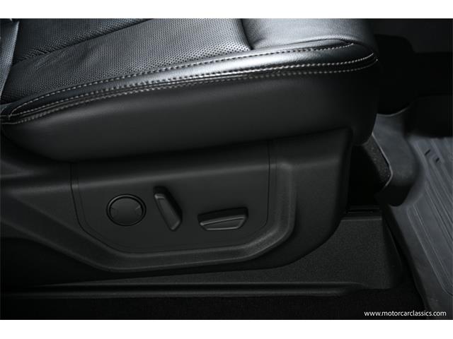 2020 Ford F150 (CC-2116903) for sale in Farmingdale, New York