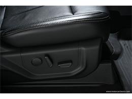 2020 Ford F150 (CC-2116903) for sale in Farmingdale, New York