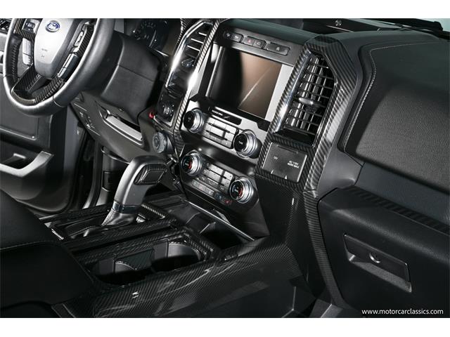 2020 Ford F150 (CC-2116903) for sale in Farmingdale, New York