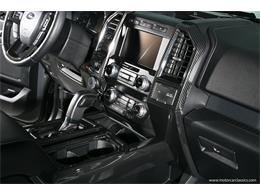2020 Ford F150 (CC-2116903) for sale in Farmingdale, New York