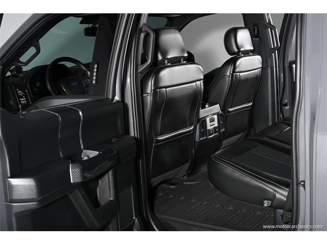 2020 Ford F150 (CC-2116903) for sale in Farmingdale, New York