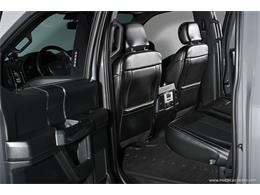 2020 Ford F150 (CC-2116903) for sale in Farmingdale, New York