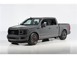 2020 Ford F150 (CC-2116903) for sale in Farmingdale, New York