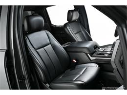 2020 Ford F150 (CC-2116903) for sale in Farmingdale, New York