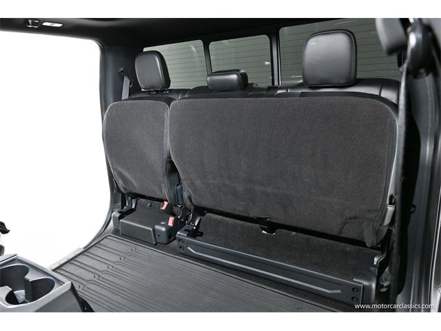 2020 Ford F150 (CC-2116903) for sale in Farmingdale, New York