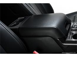 2020 Ford F150 (CC-2116903) for sale in Farmingdale, New York