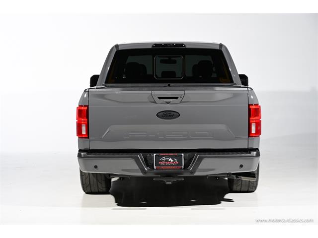 2020 Ford F150 (CC-2116903) for sale in Farmingdale, New York