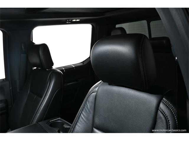 2020 Ford F150 (CC-2116903) for sale in Farmingdale, New York