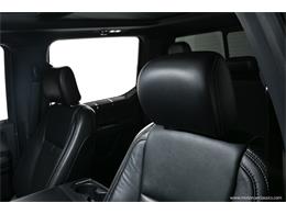 2020 Ford F150 (CC-2116903) for sale in Farmingdale, New York