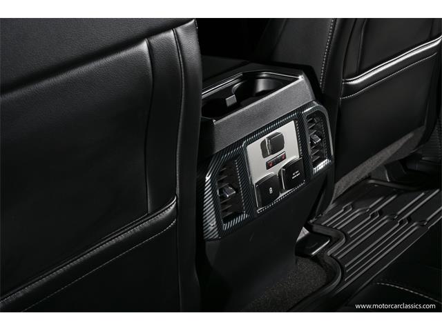 2020 Ford F150 (CC-2116903) for sale in Farmingdale, New York