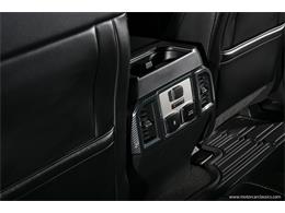 2020 Ford F150 (CC-2116903) for sale in Farmingdale, New York