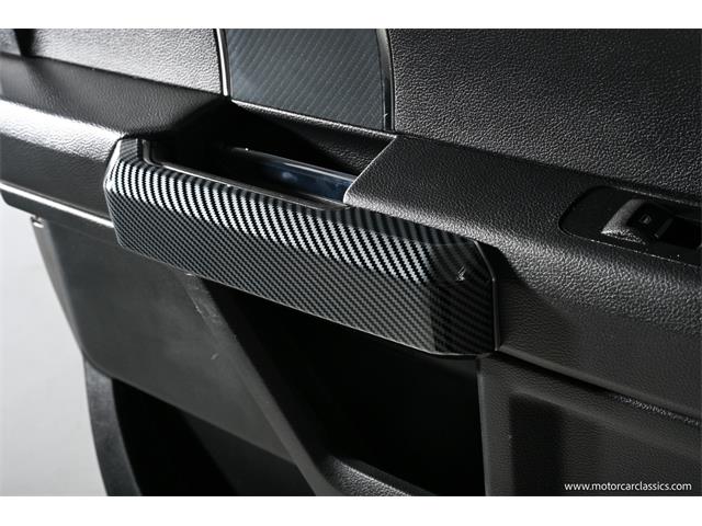 2020 Ford F150 (CC-2116903) for sale in Farmingdale, New York