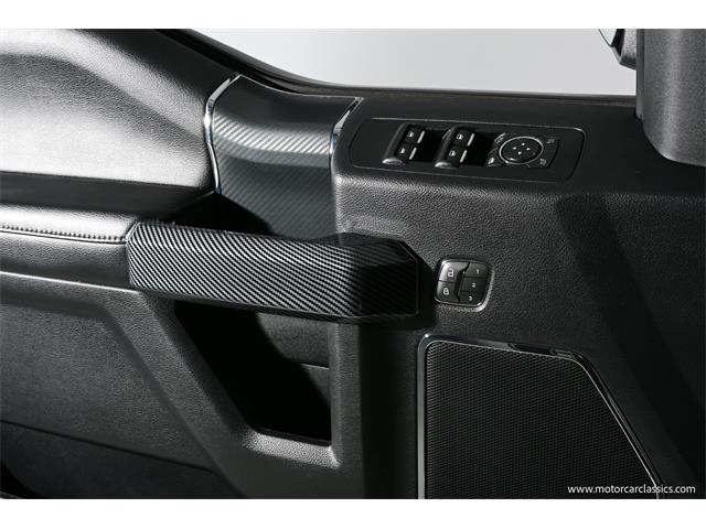 2020 Ford F150 (CC-2116903) for sale in Farmingdale, New York