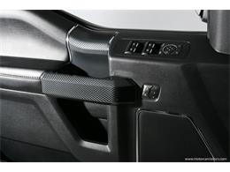 2020 Ford F150 (CC-2116903) for sale in Farmingdale, New York