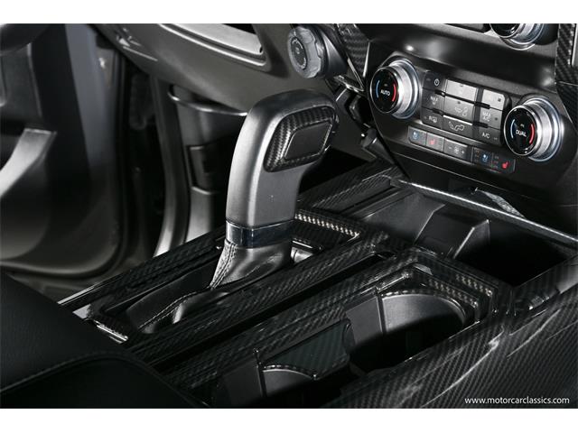2020 Ford F150 (CC-2116903) for sale in Farmingdale, New York