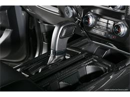 2020 Ford F150 (CC-2116903) for sale in Farmingdale, New York