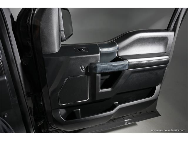2020 Ford F150 (CC-2116903) for sale in Farmingdale, New York