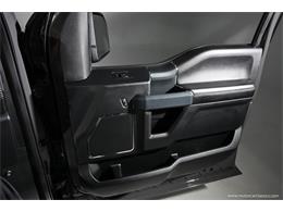 2020 Ford F150 (CC-2116903) for sale in Farmingdale, New York