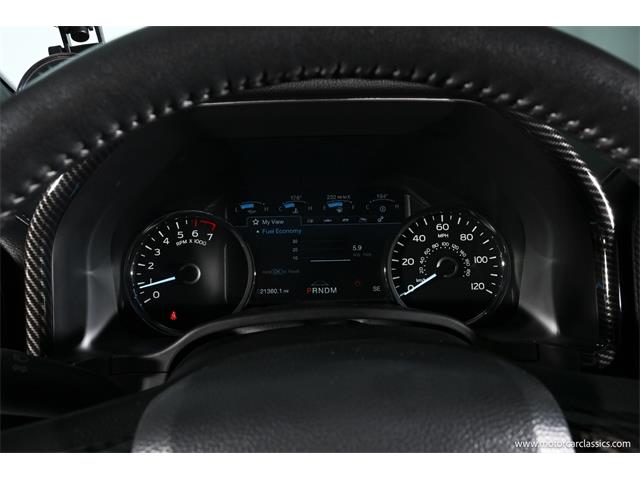 2020 Ford F150 (CC-2116903) for sale in Farmingdale, New York