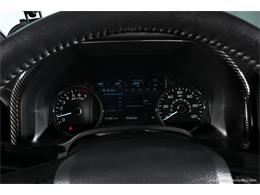 2020 Ford F150 (CC-2116903) for sale in Farmingdale, New York