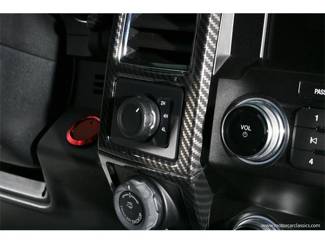 2020 Ford F150 (CC-2116903) for sale in Farmingdale, New York
