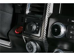 2020 Ford F150 (CC-2116903) for sale in Farmingdale, New York