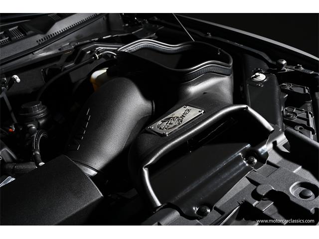 2020 Ford F150 (CC-2116903) for sale in Farmingdale, New York