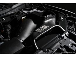 2020 Ford F150 (CC-2116903) for sale in Farmingdale, New York