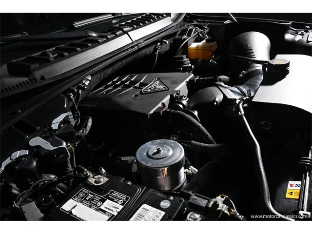 2020 Ford F150 (CC-2116903) for sale in Farmingdale, New York