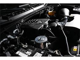 2020 Ford F150 (CC-2116903) for sale in Farmingdale, New York