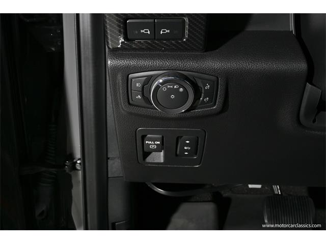 2020 Ford F150 (CC-2116903) for sale in Farmingdale, New York