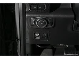 2020 Ford F150 (CC-2116903) for sale in Farmingdale, New York