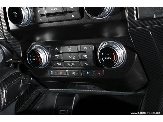 2020 Ford F150 (CC-2116903) for sale in Farmingdale, New York