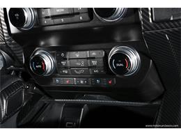 2020 Ford F150 (CC-2116903) for sale in Farmingdale, New York
