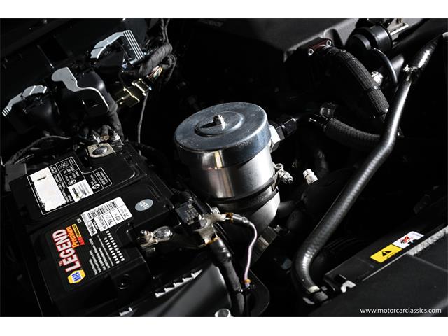 2020 Ford F150 (CC-2116903) for sale in Farmingdale, New York