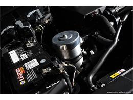 2020 Ford F150 (CC-2116903) for sale in Farmingdale, New York