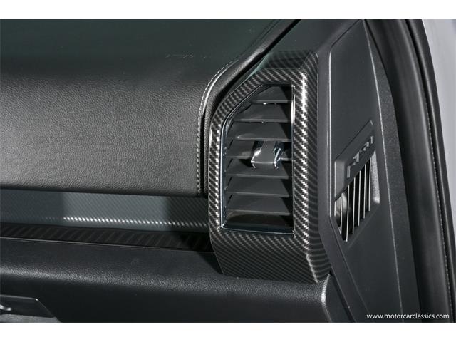 2020 Ford F150 (CC-2116903) for sale in Farmingdale, New York