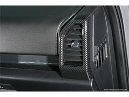 2020 Ford F150 (CC-2116903) for sale in Farmingdale, New York