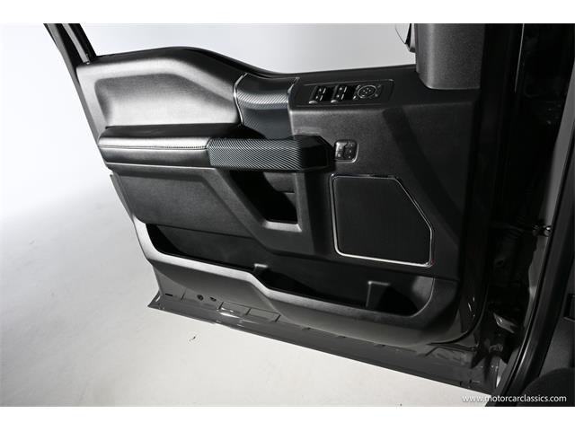 2020 Ford F150 (CC-2116903) for sale in Farmingdale, New York