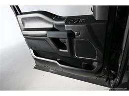 2020 Ford F150 (CC-2116903) for sale in Farmingdale, New York