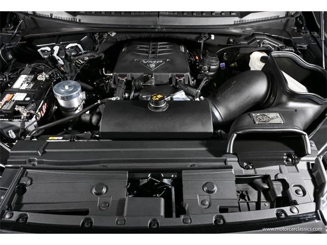 2020 Ford F150 (CC-2116903) for sale in Farmingdale, New York