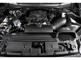 2020 Ford F150 (CC-2116903) for sale in Farmingdale, New York