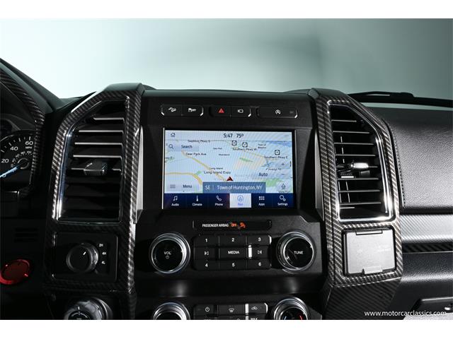 2020 Ford F150 (CC-2116903) for sale in Farmingdale, New York