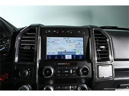 2020 Ford F150 (CC-2116903) for sale in Farmingdale, New York
