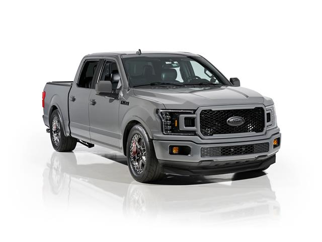 2020 Ford F150 (CC-2116903) for sale in Farmingdale, New York