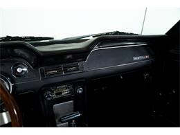 1968 Ford Mustang (CC-2116904) for sale in St. Charles, Missouri